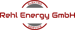 Rehl Energy GmbH - Elektro Service
